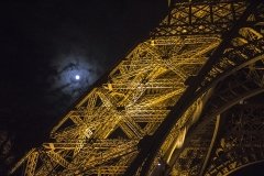 Paris-Moon